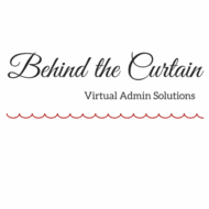 Behind the Curtain: Virtual Admin Solutions